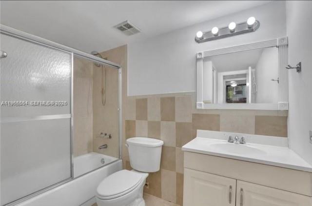 Building Photo - 8309 SW 142nd Ave