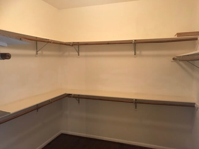 Building Photo - 18138 Delta Estates Ct