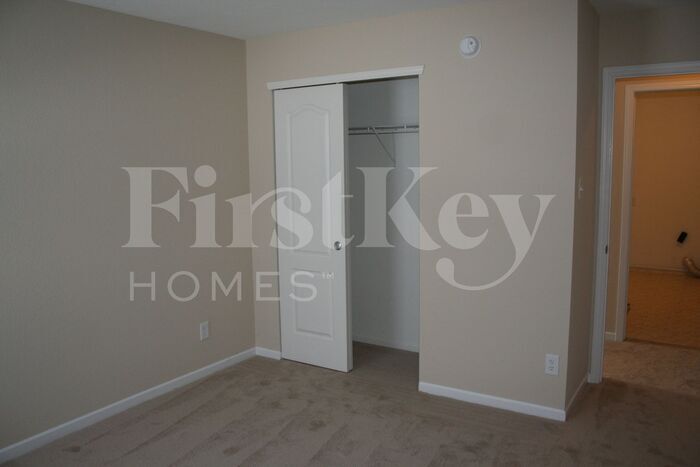 Building Photo - 3340 Black Forest Ln