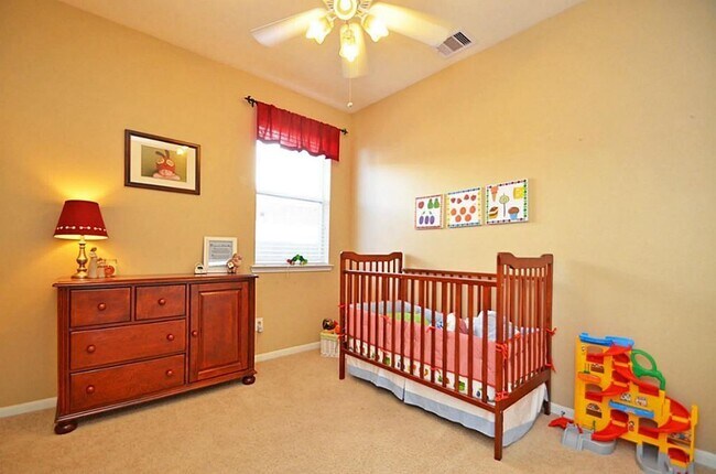 Building Photo - 24562 Carlton Springs Ln