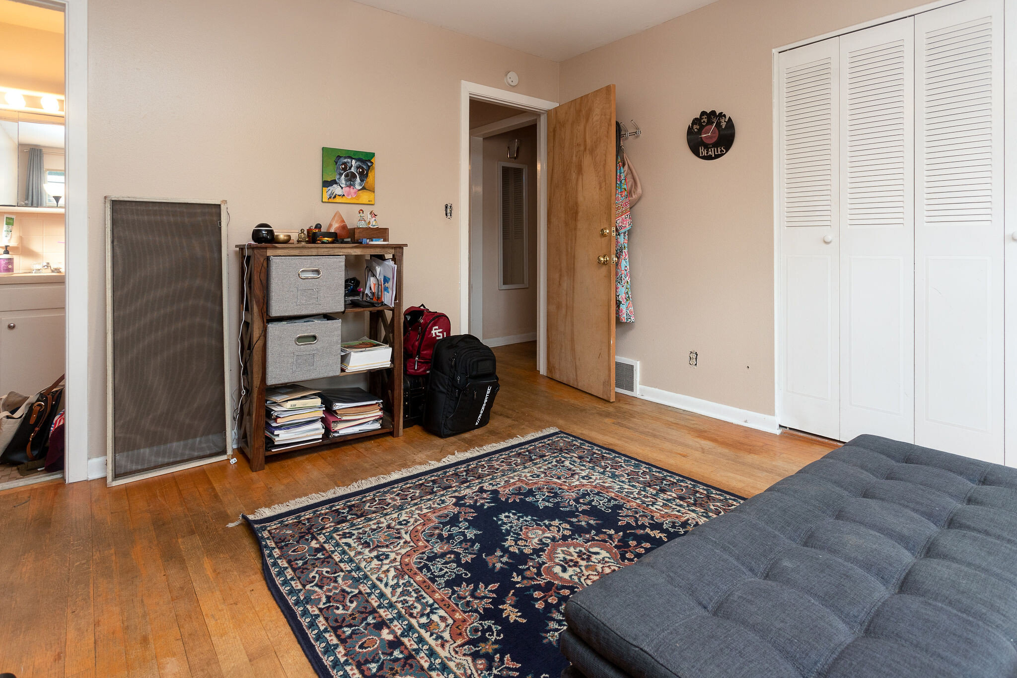 Building Photo - 1804 Westridge Dr