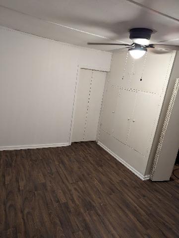 Building Photo - 102 Garfield St