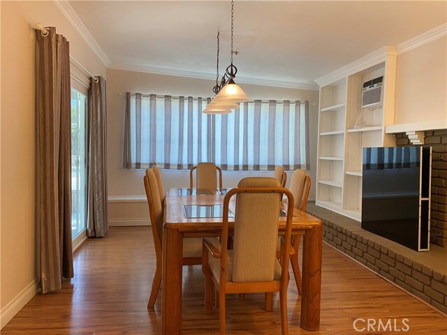 Building Photo - 23724 Prospect Valley Dr