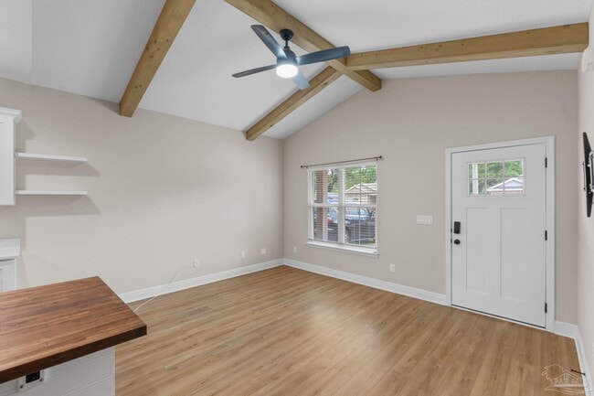 Building Photo - 8553 Sonnyboy Ln