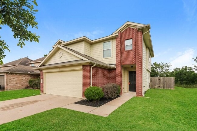 Building Photo - 3026 Junction Dr