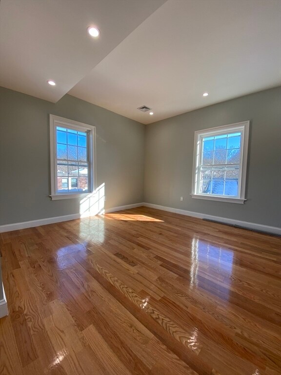 Building Photo - 20 Kenton Rd