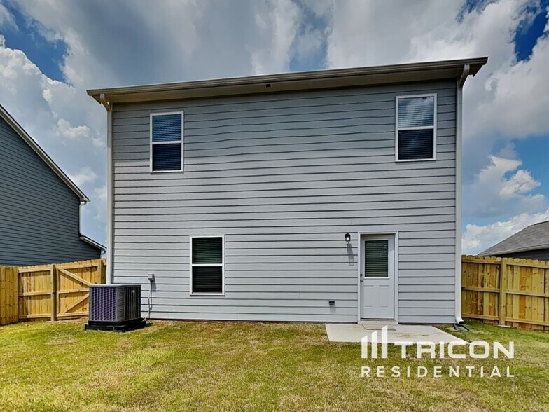 Building Photo - 287 Limestone Cir