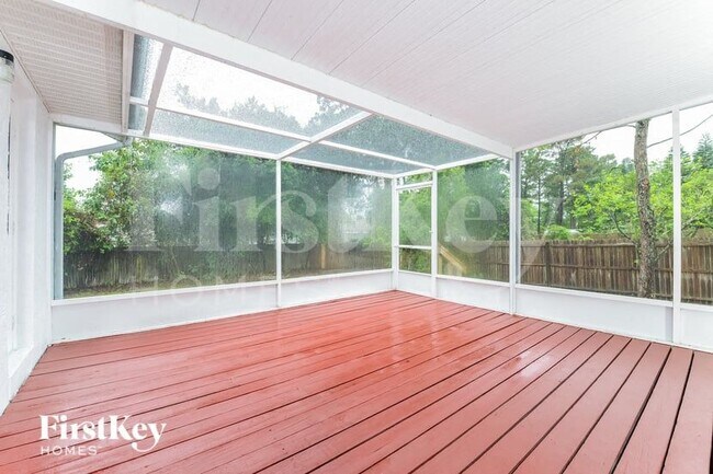 Building Photo - 3103 Branchville Dr