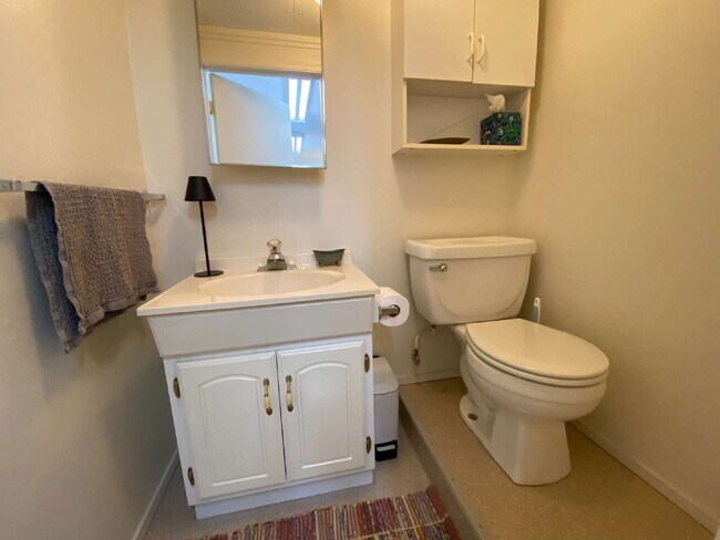 Building Photo - Charming 3-Bedroom Home with Massive Detac...