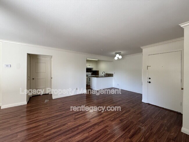Building Photo - 5460 Concord Blvd