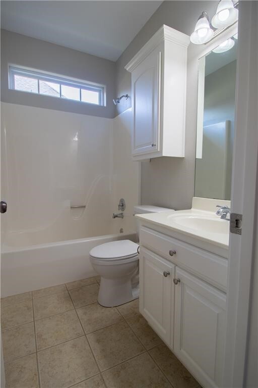 Building Photo - 5607 S 43rd St