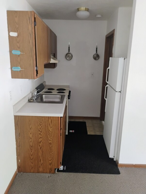 Building Photo - 4766 Wolverton Ln