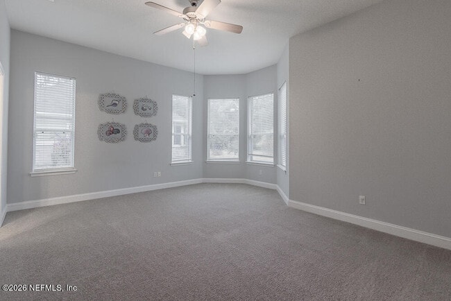 Building Photo - 5466 River Trail Rd N