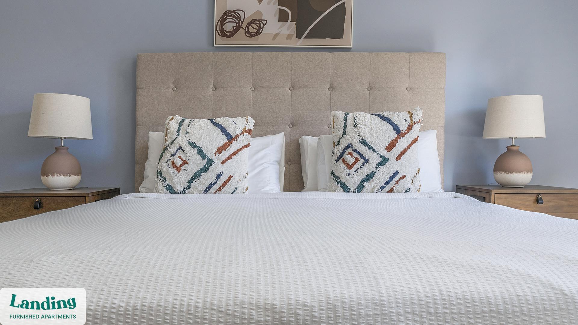 Building Photo - 1000 Forestview Dr