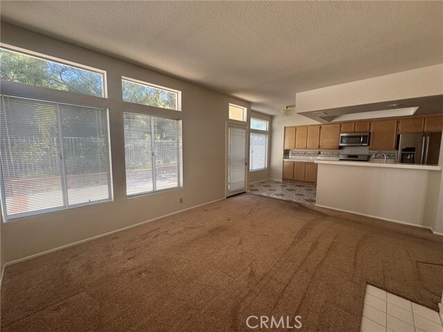Building Photo - 2121 Sun Ridge Dr