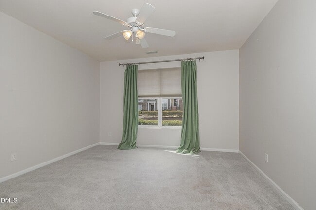 Building Photo - 9142 Falkwood Rd