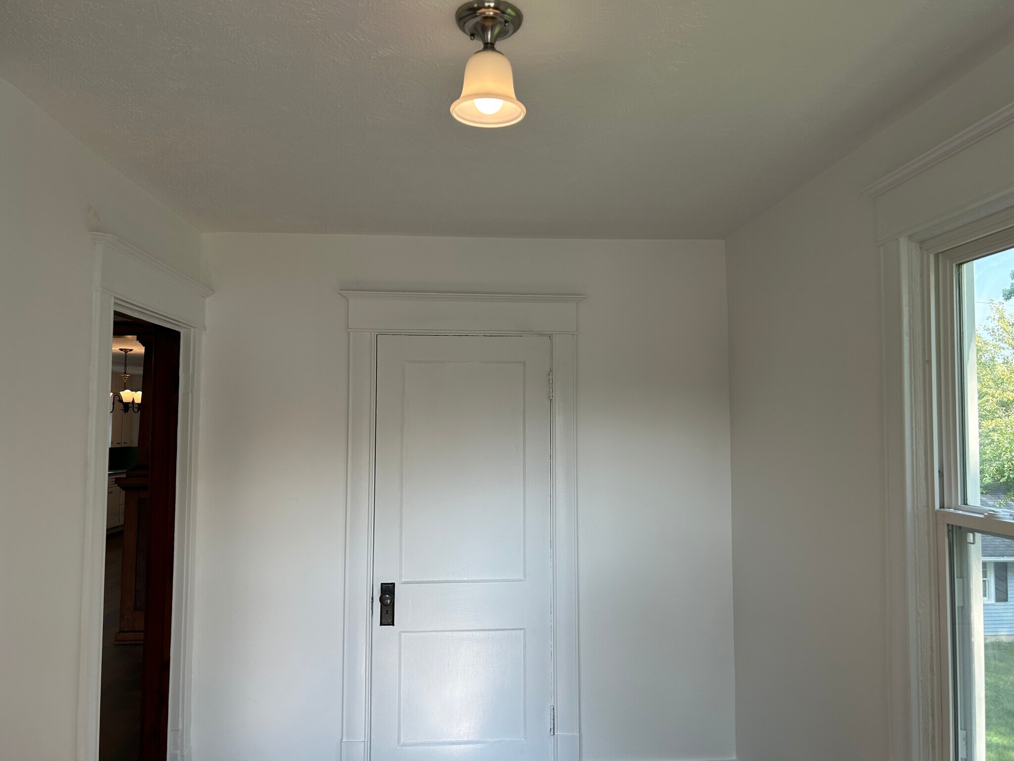 Building Photo - 1700 S College St