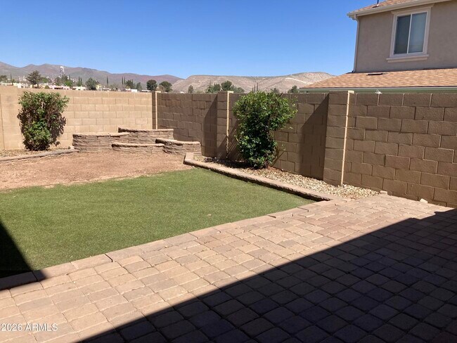 Building Photo - 514 Kindrick Dr