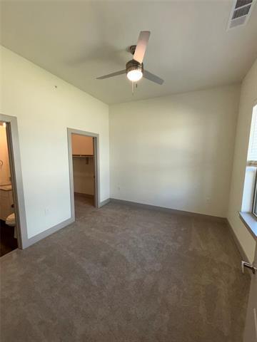 Building Photo - 2036 Oak Grove Ln