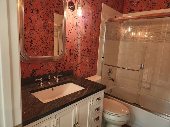 Building Photo - Stunning Queensridge Two-Story Residence in Guard-Gated Community