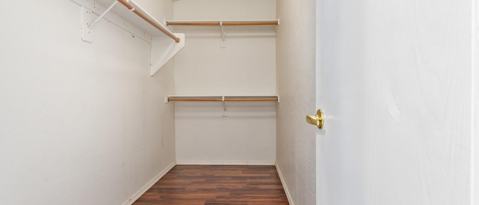 Building Photo - 3316 E Tierra Buena Ln