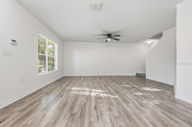 Building Photo - 37554 Daliha Terrace