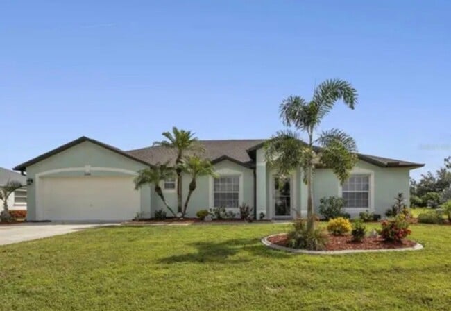 Building Photo - 1188 Paraclete Rd