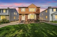 Building Photo - 4069 Bushnell Rd