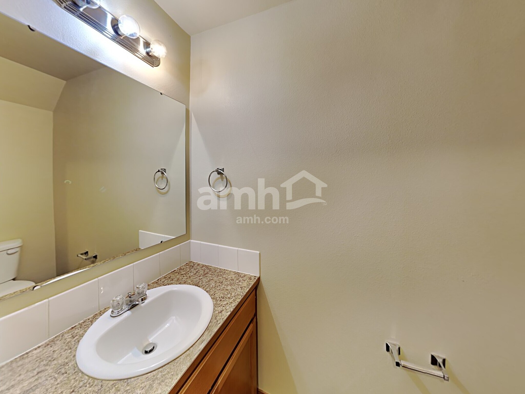 Building Photo - 5209 166th St Ct E