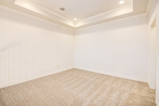 Building Photo - 19 Daffodil Meadow Pl