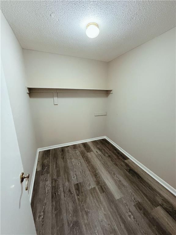 Building Photo - 2553 Terrace Trail