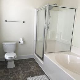 Building Photo - 3820 Amelia Park Drive