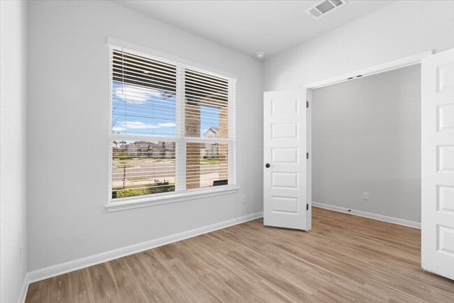 Building Photo - 2120 Alice Jay Wy