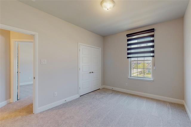Building Photo - 6614 Pemberton Dr