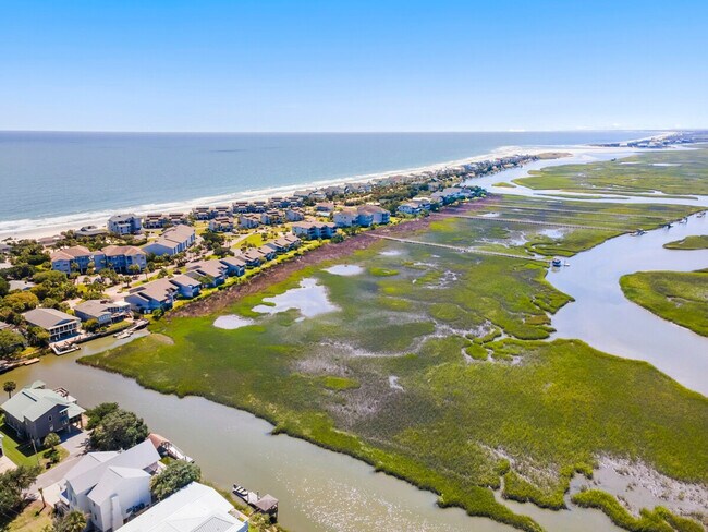 Building Photo - 173 Norris Dr