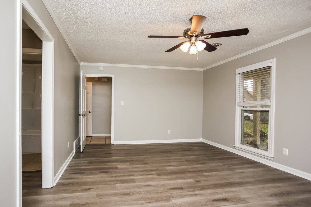 Building Photo - 4466 Dawn Oaks Cove