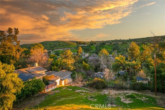 Building Photo - 9334 Wayside Dr