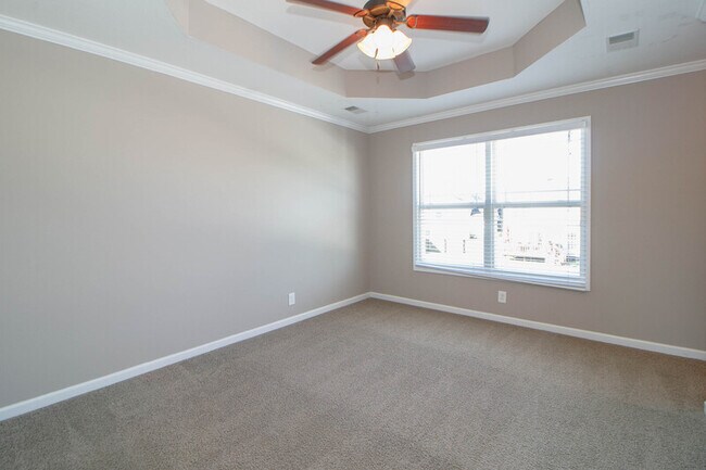 Building Photo - 3792 Harvest Ridge