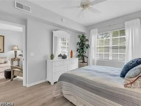 Building Photo - 15645 Ocean Walk Circle