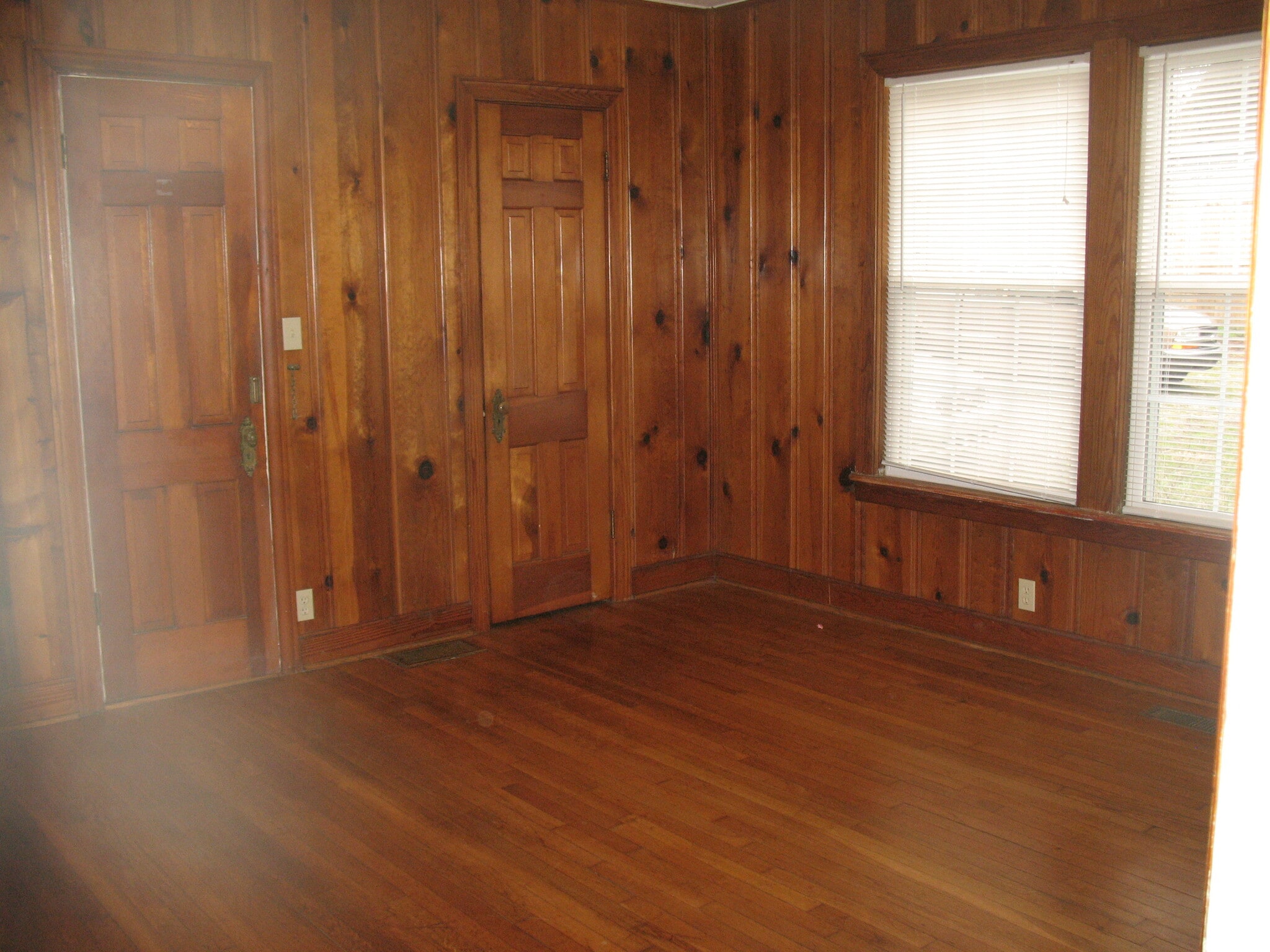 Building Photo - 4111 Aberdeen Rd
