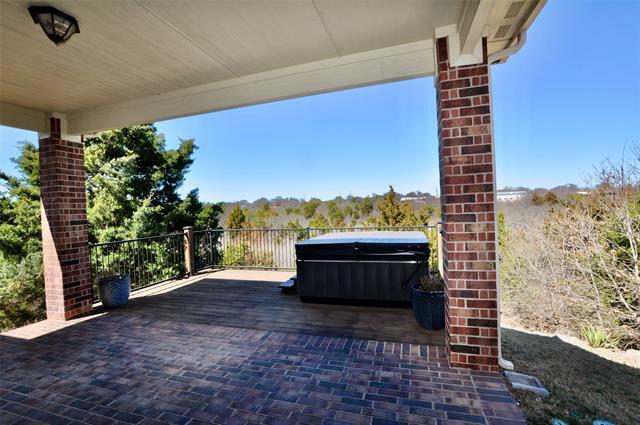 Building Photo - 2529 Elk Hollow Ln