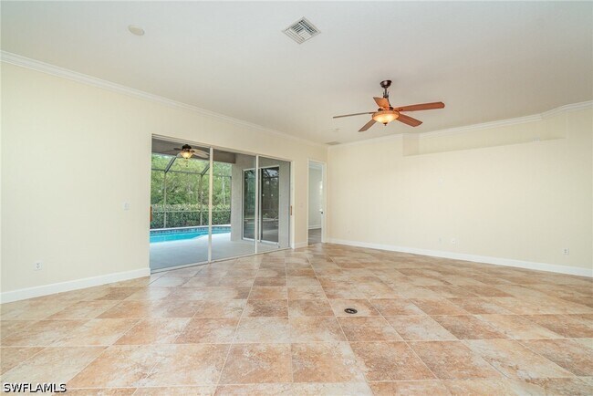 Building Photo - 13585 Troia Dr