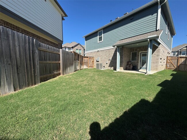 Building Photo - 7743 Swooping Swallow Ln