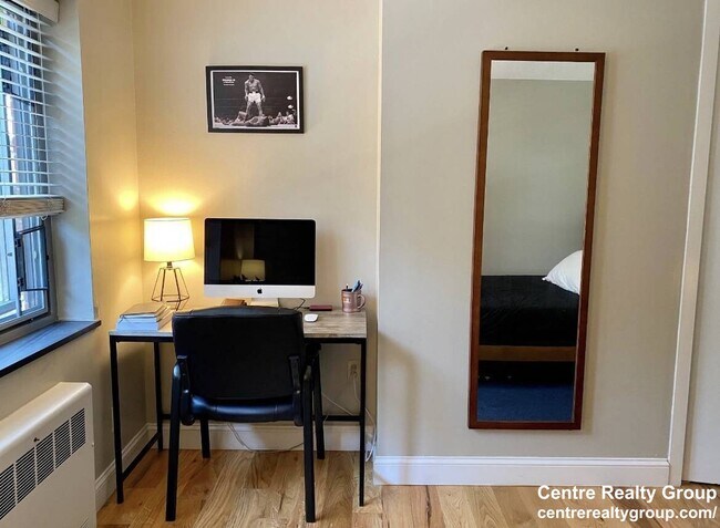 Building Photo - 125 Trapelo Rd