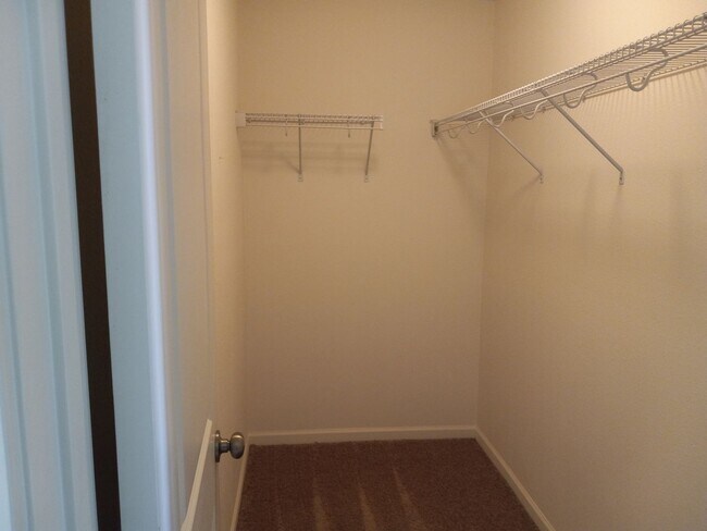 Building Photo - Your Family’s Next Chapter Begins Here – C...