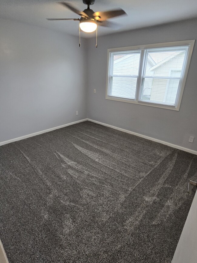 Bedroom 1 - 220 Martin Dr