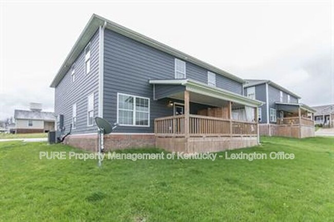 Building Photo - 3054 Ransom Way