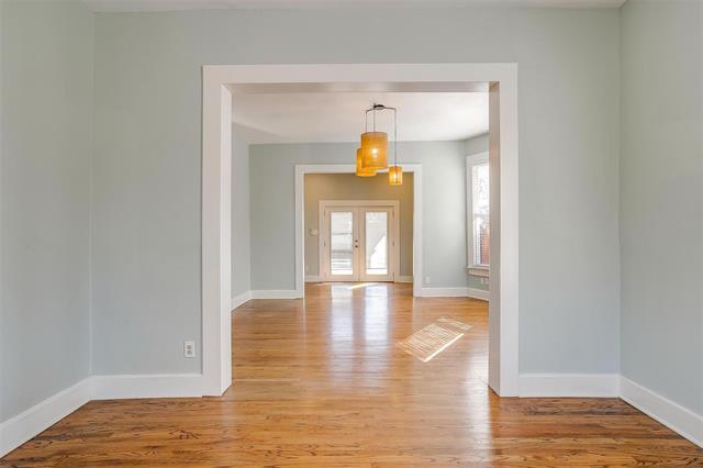 Building Photo - 1523 Alston Ave