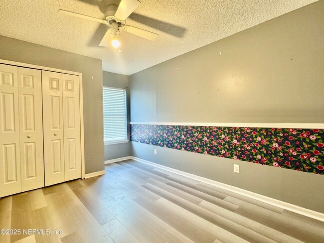 Building Photo - 11471 Mandarin Glen Cir W