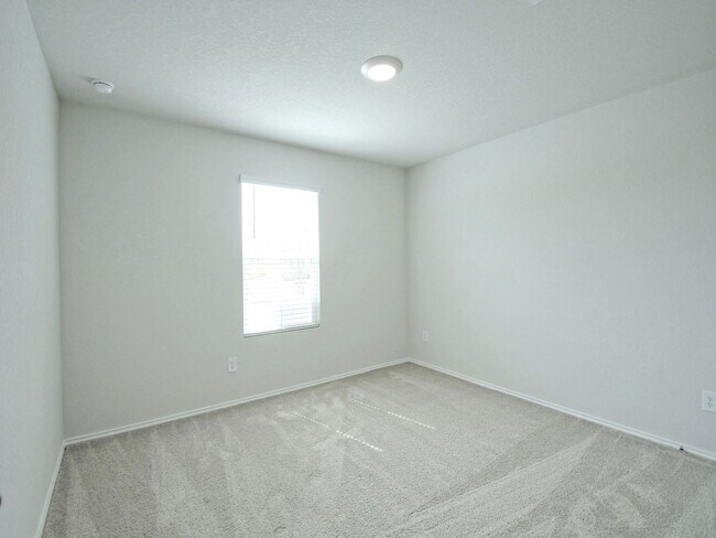Building Photo - 4 BR/ 2 BA in Seguin - 1612 SF in Arroyo Ranch!